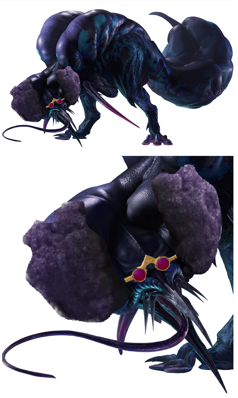 i1767737474.png