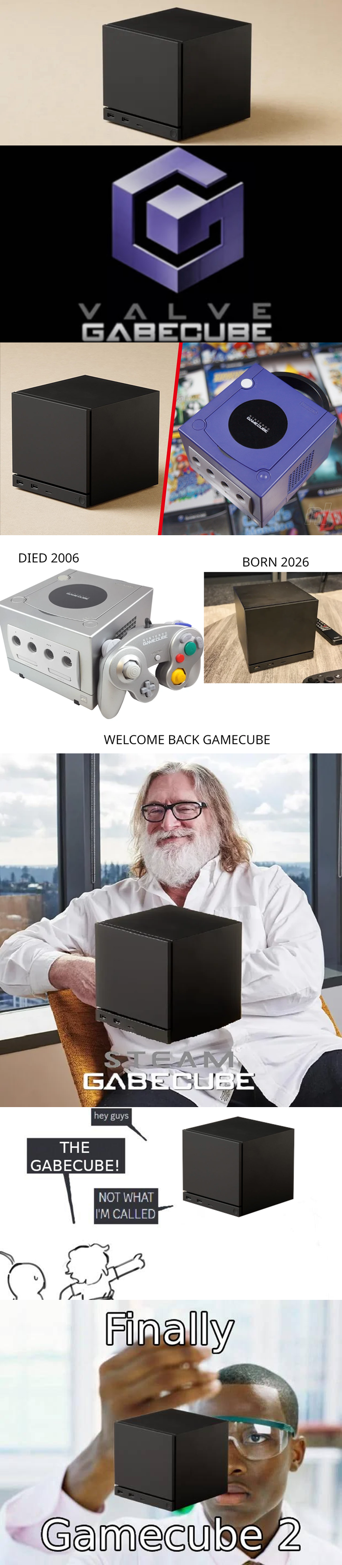 i1769177901.png