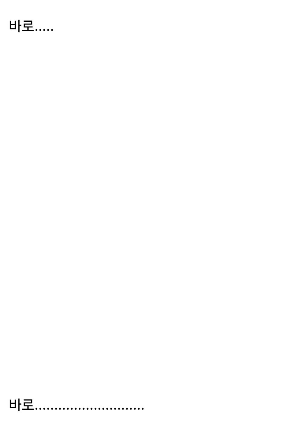 i1771631048.webp