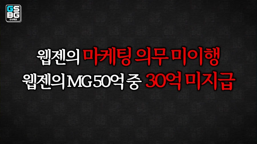 i1773928388.webp