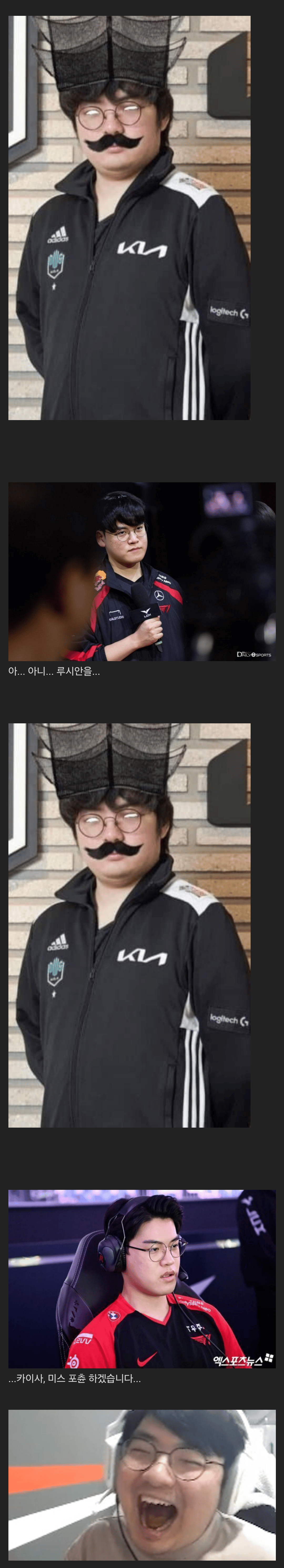 i1774127249.png