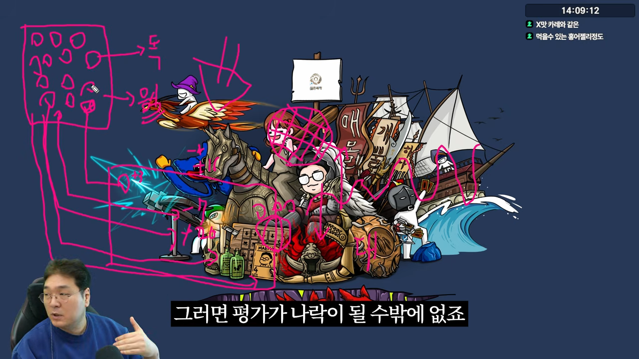 i1781456911.png