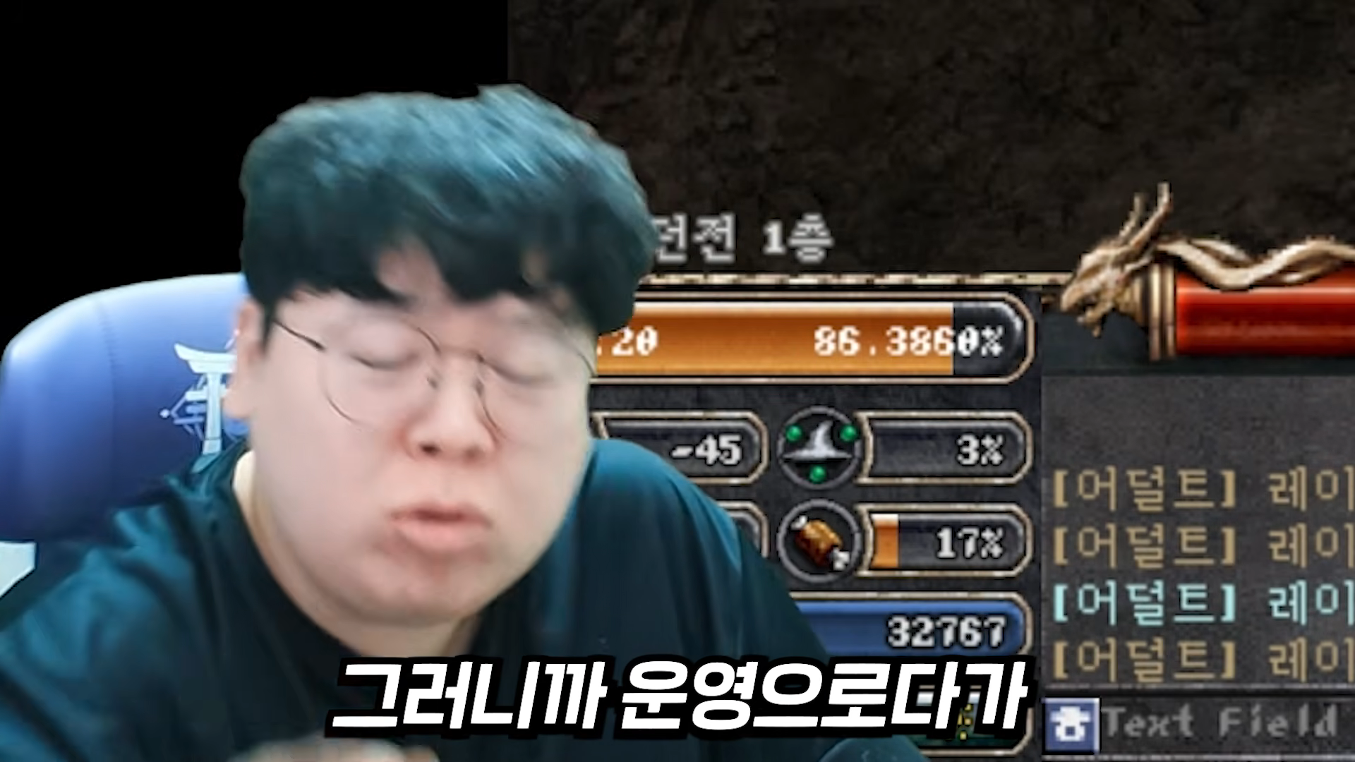 i1782822578.png
