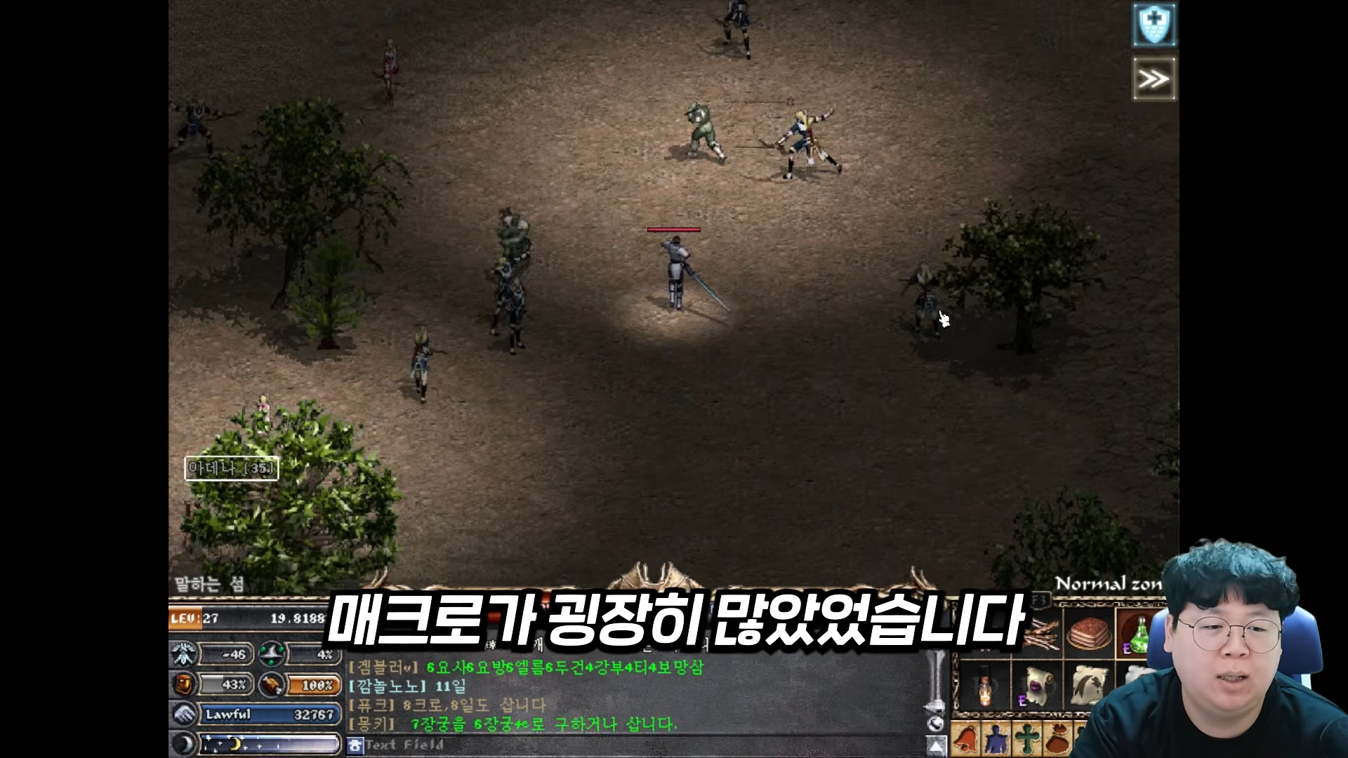 i1788578329.png