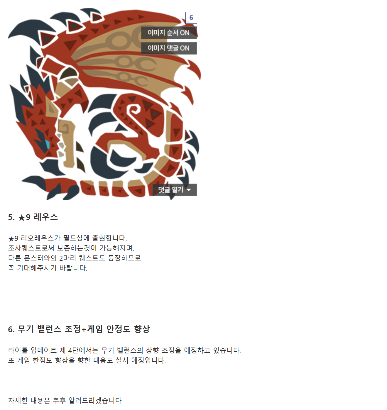 i1796301880.png