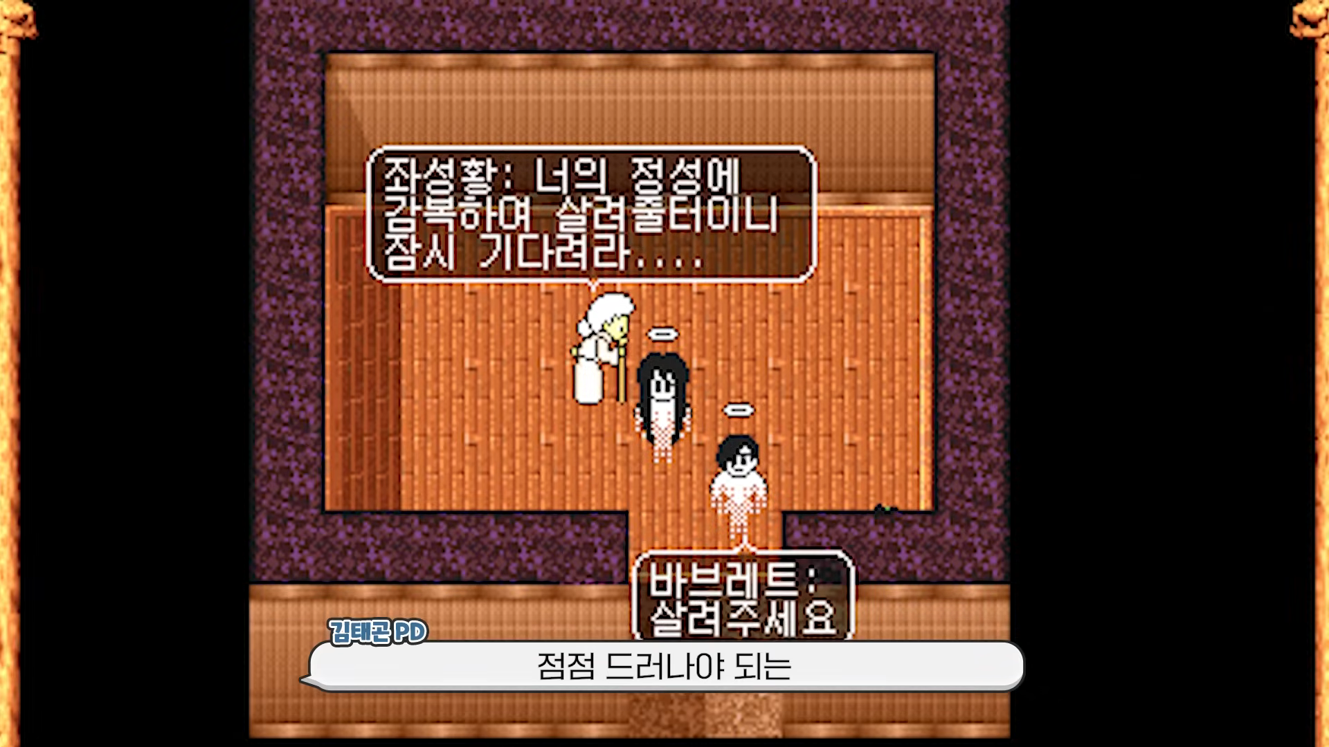 i1796420915.png
