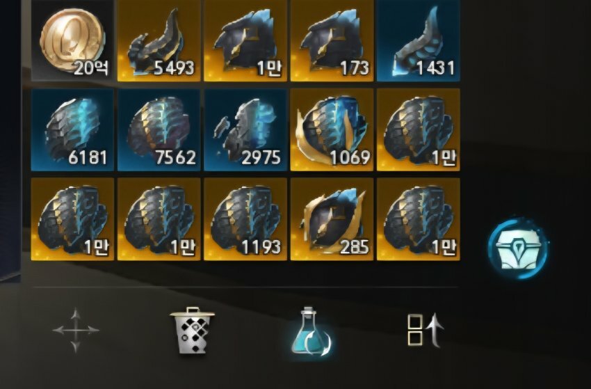 i1796462057.jpg