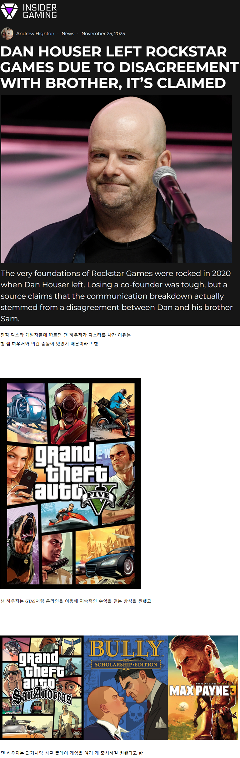 i1796836874.png