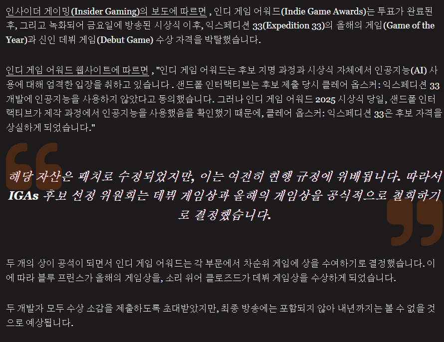 i1797073064.png