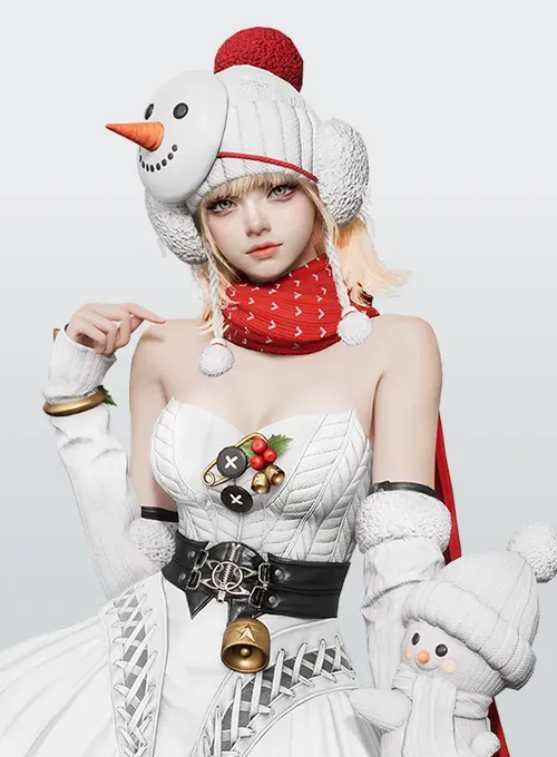 i1797747082.webp