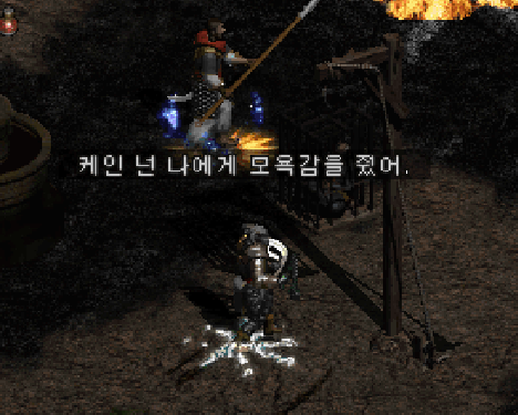 i1798811215.png