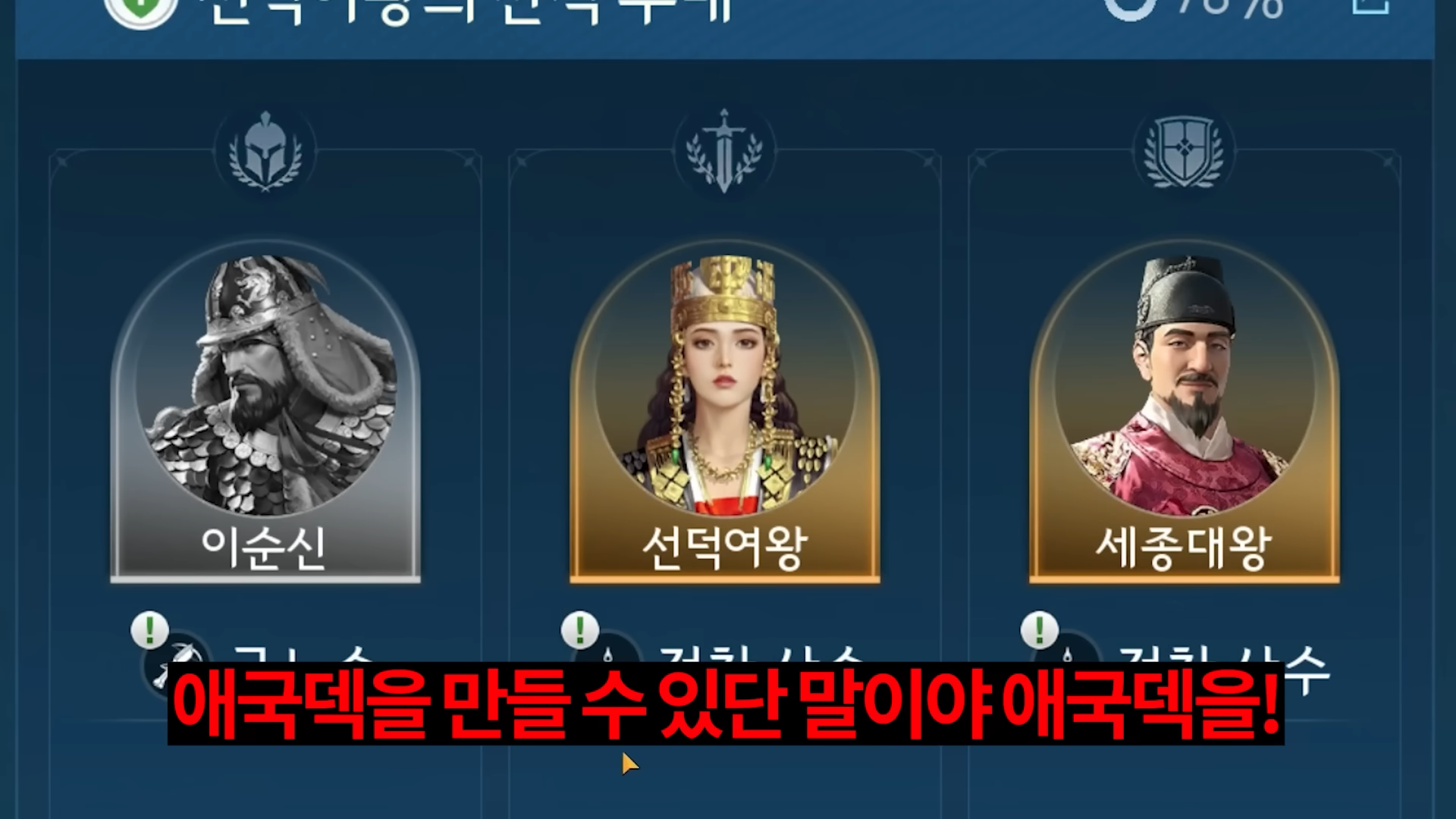 i1801883160.png
