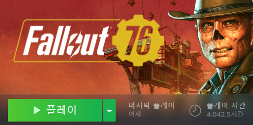 i1801988878.png
