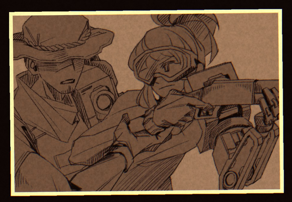 i1803362634.png