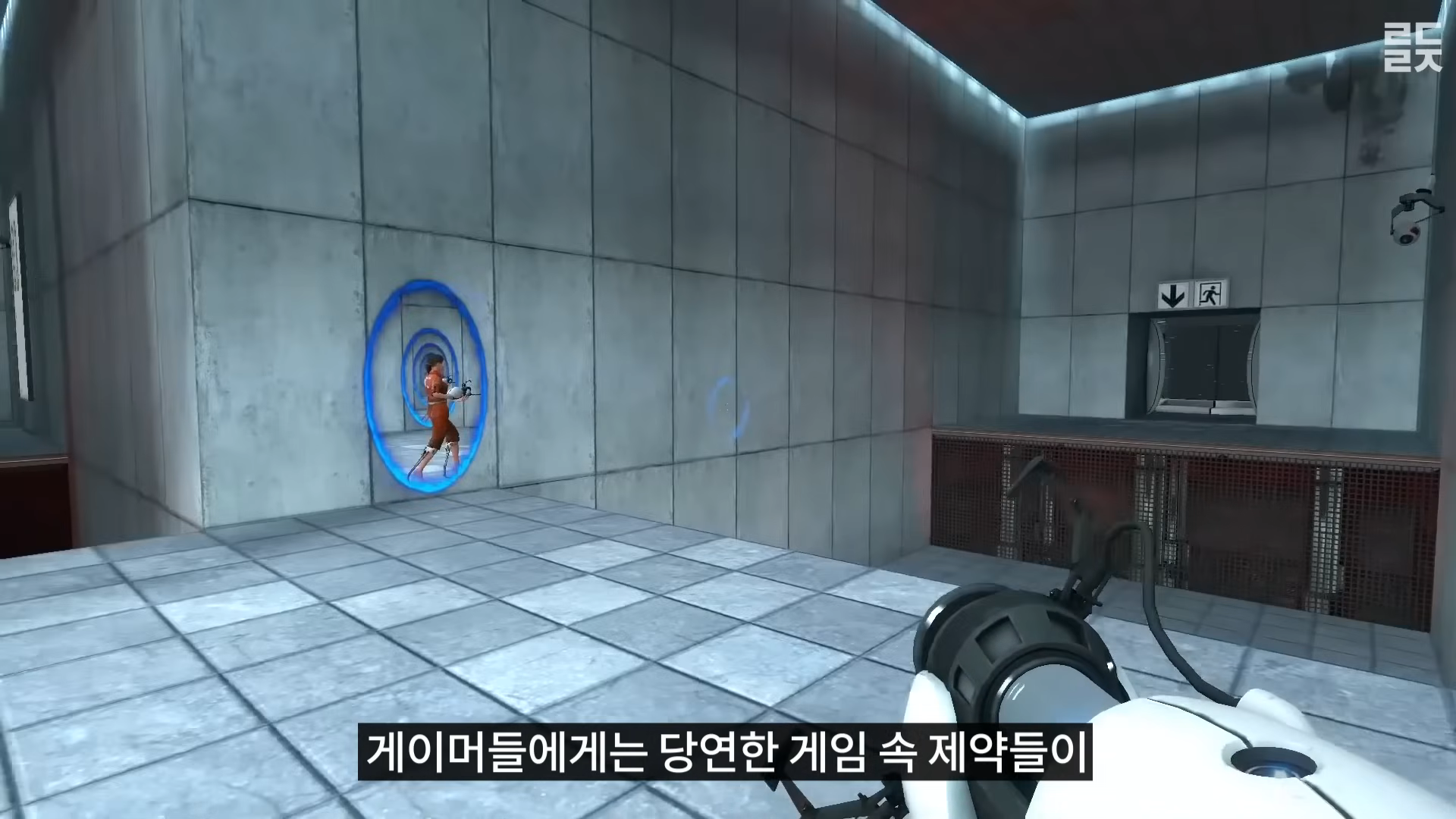 i1805915447.png