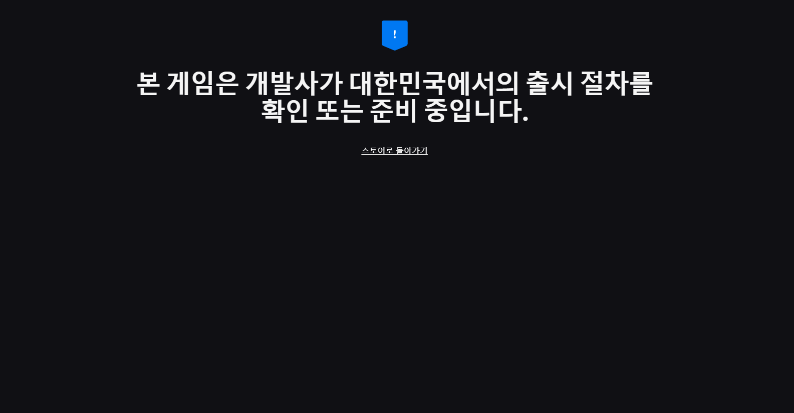 i1809457530.png