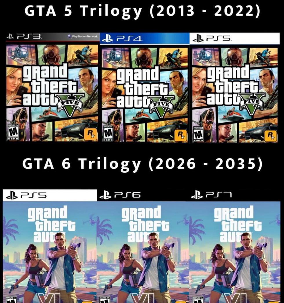 i1810696289.png