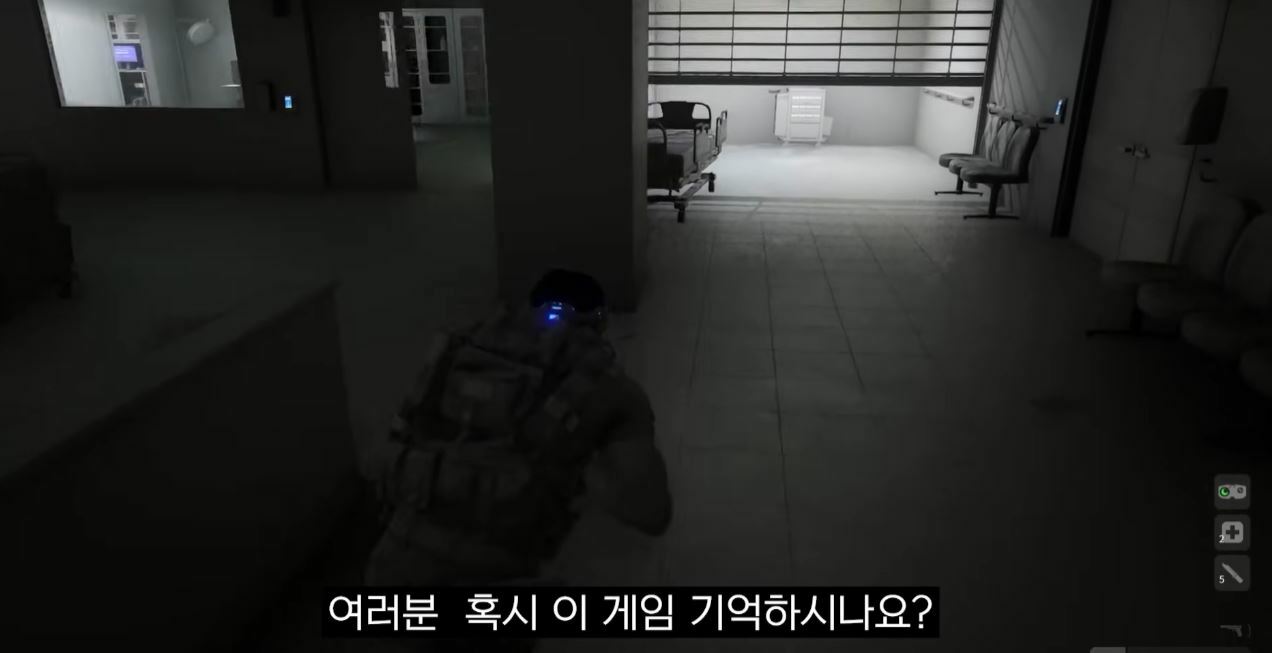 i1811453912.jpg