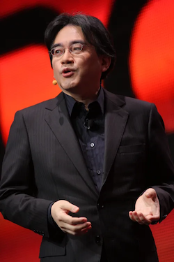 i1812109186.png