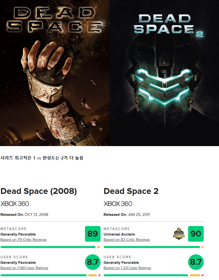 i1812135992.png