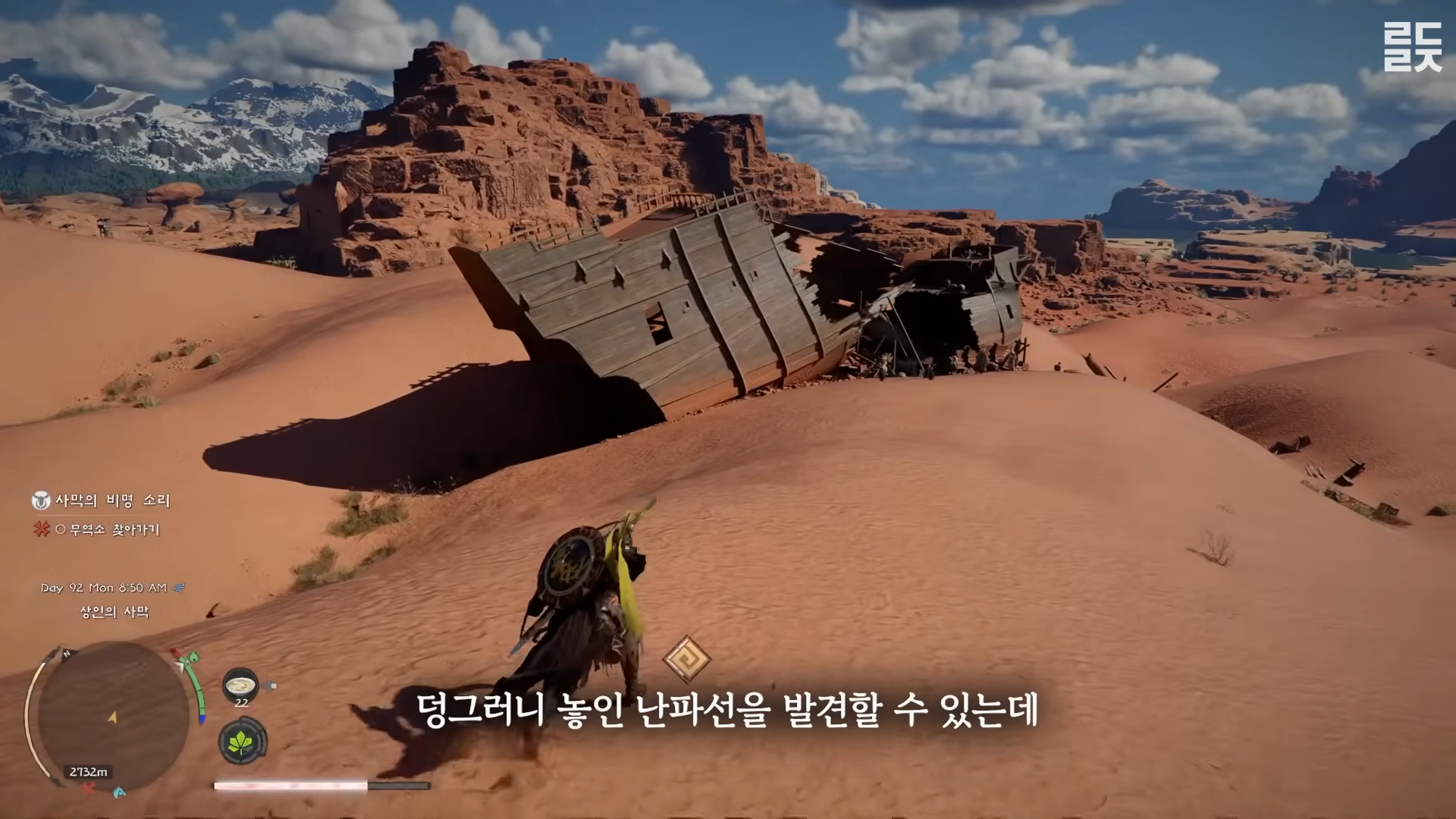 i1812797746.png