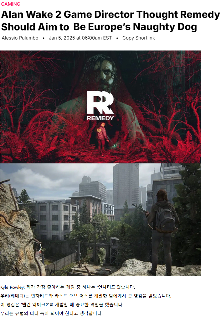 i1813752183.png