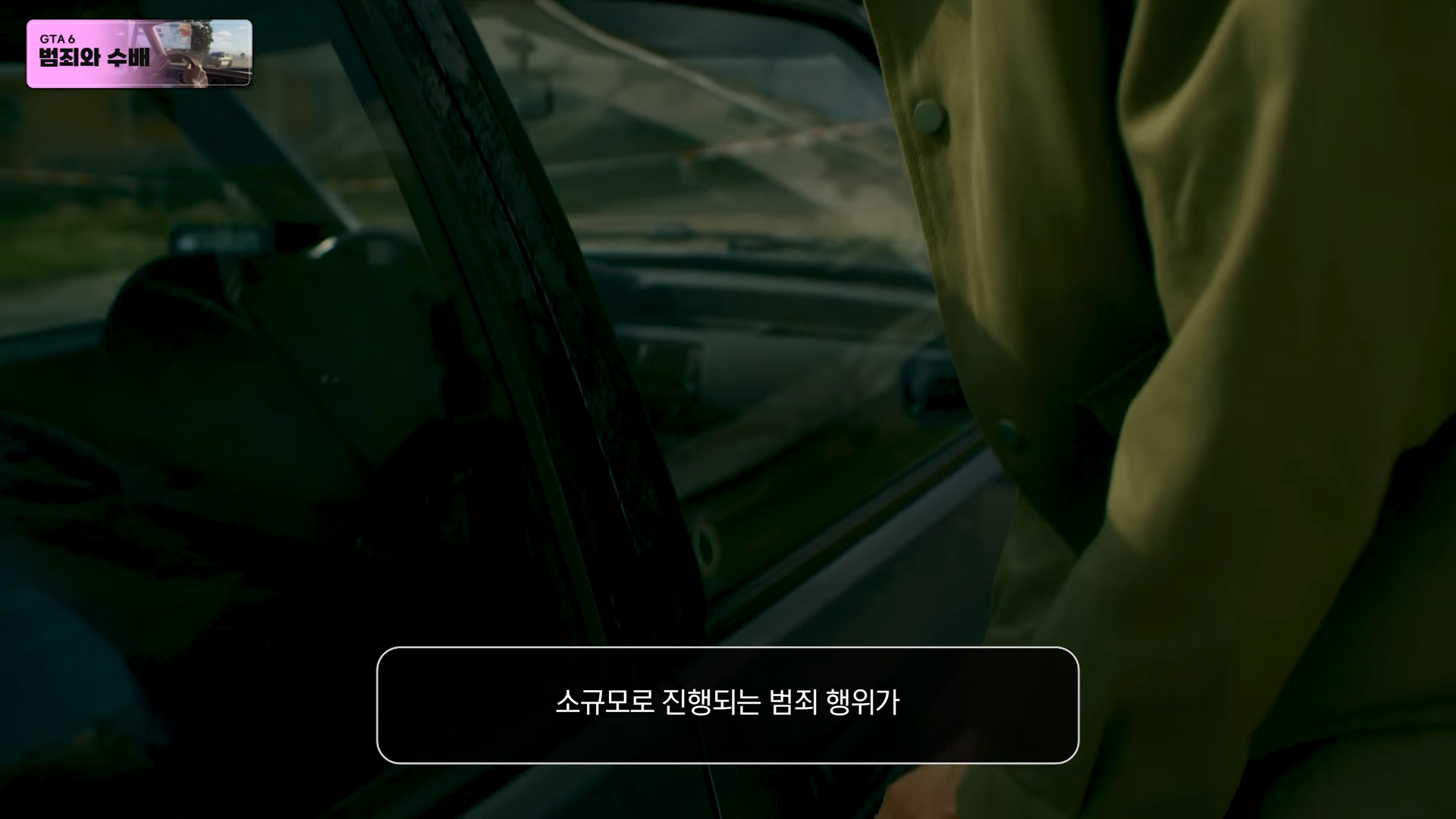 i1816876723.png