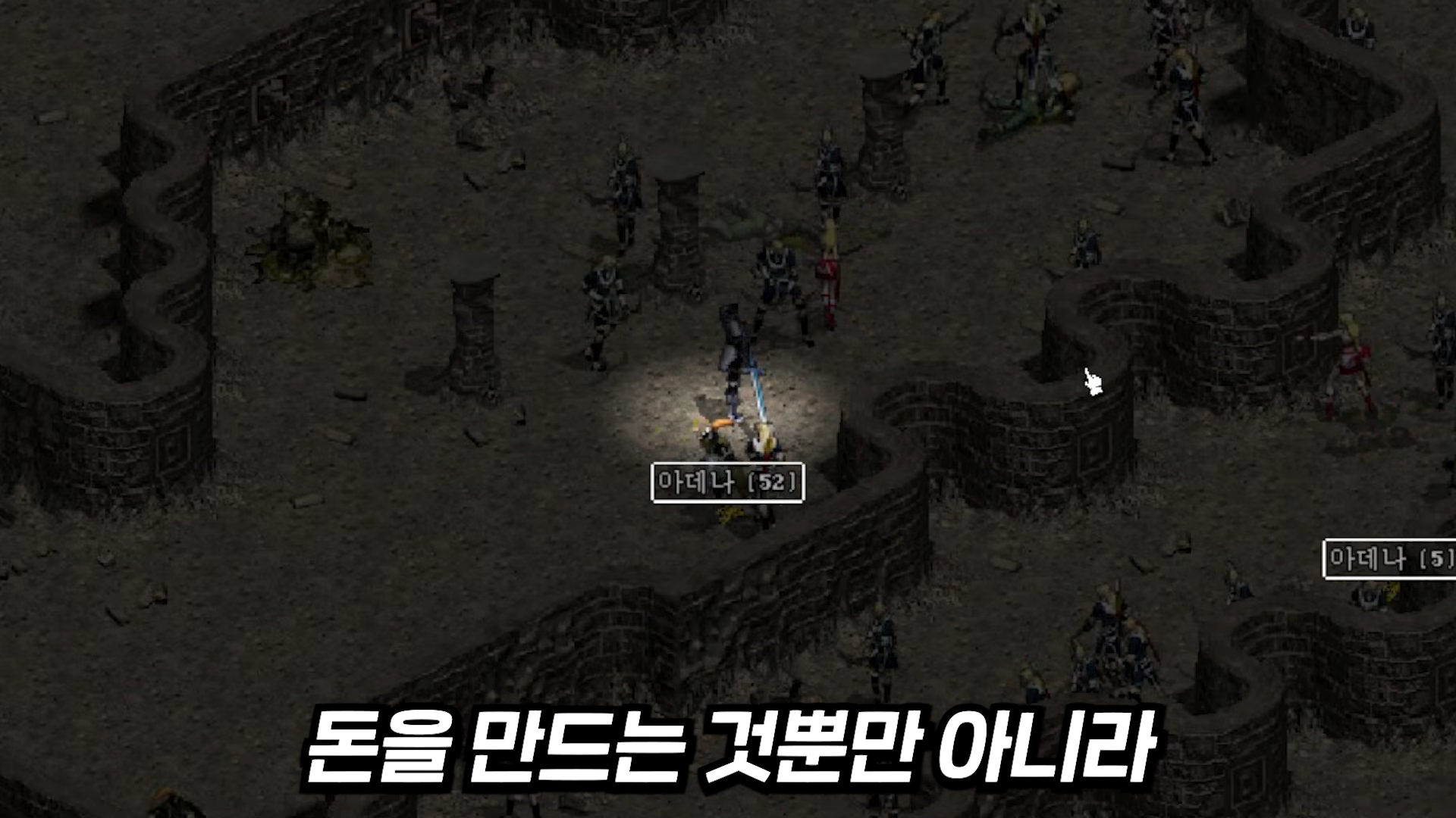 i1817721532.png