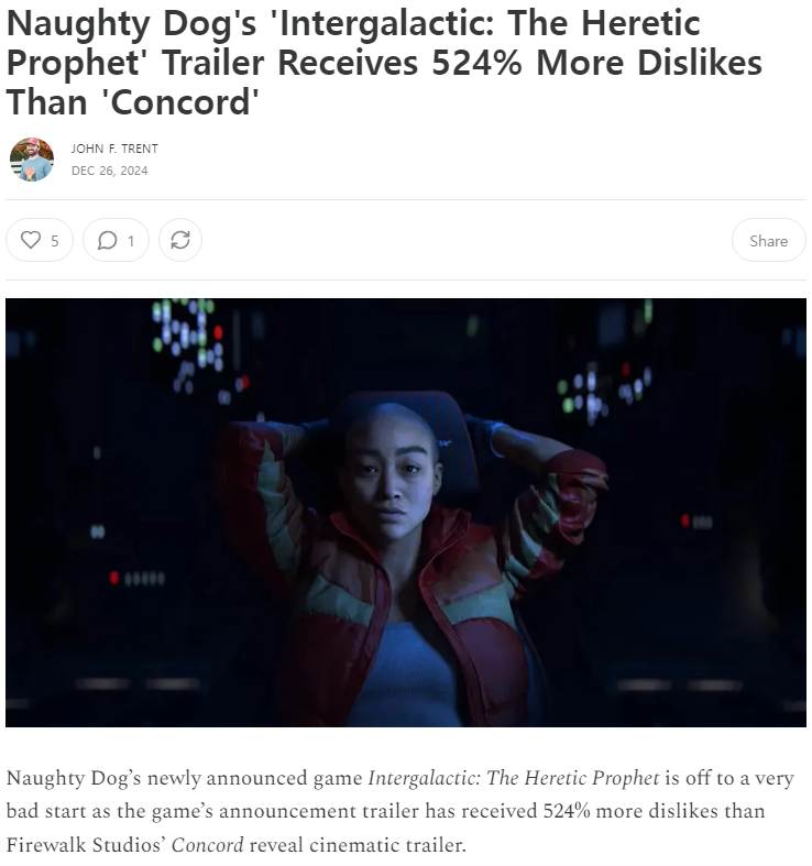 i1823635415.png