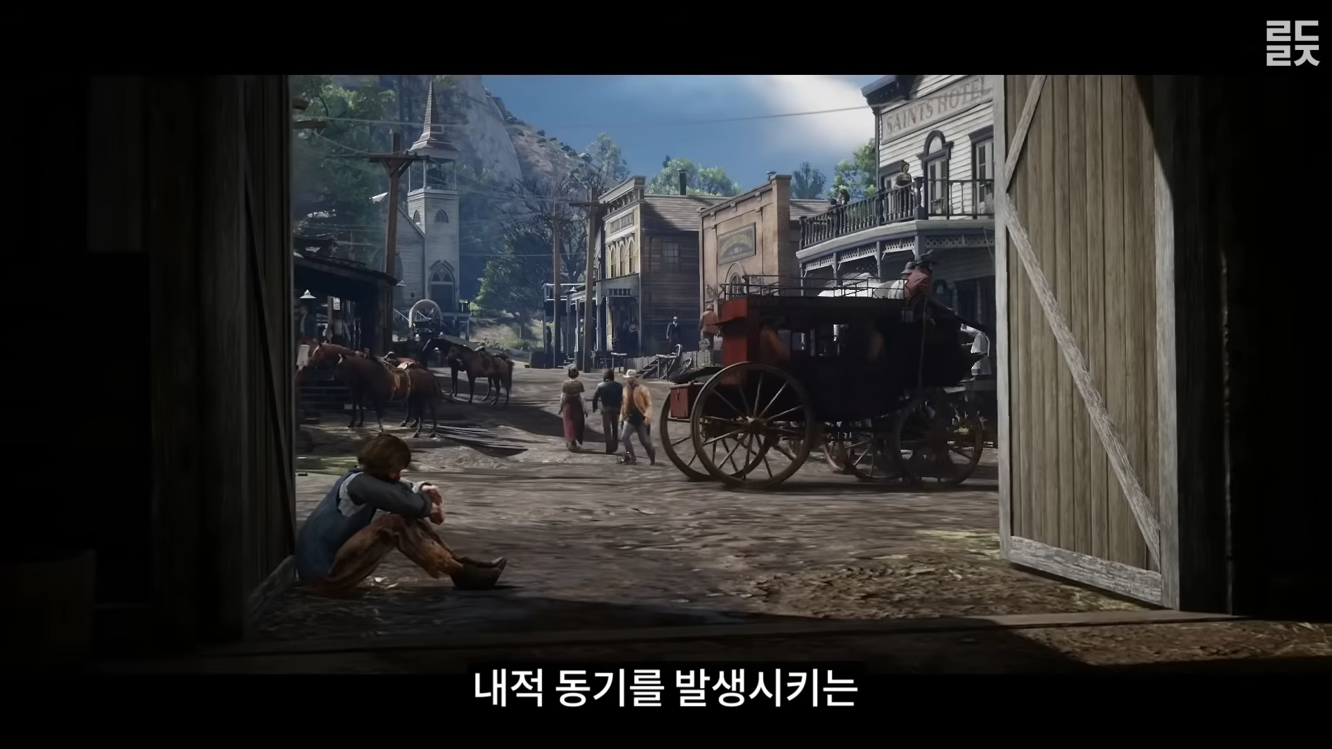 i1824601603.png