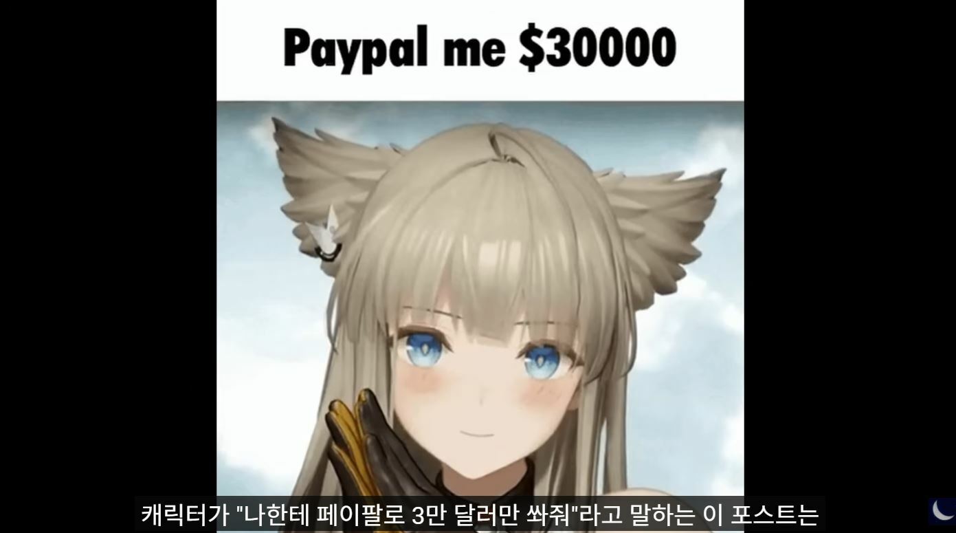 i1828535399.jpg