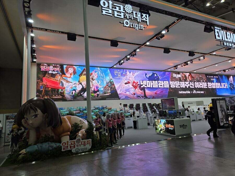 i1830461465.jpg