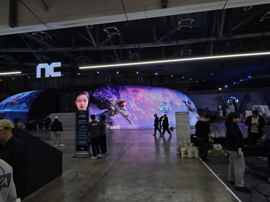 i1830951269.jpg