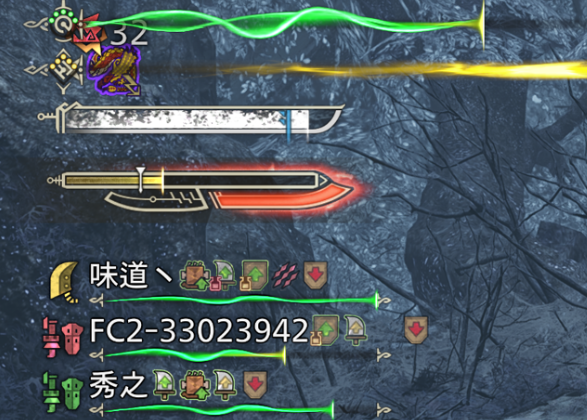 i1831046284.png