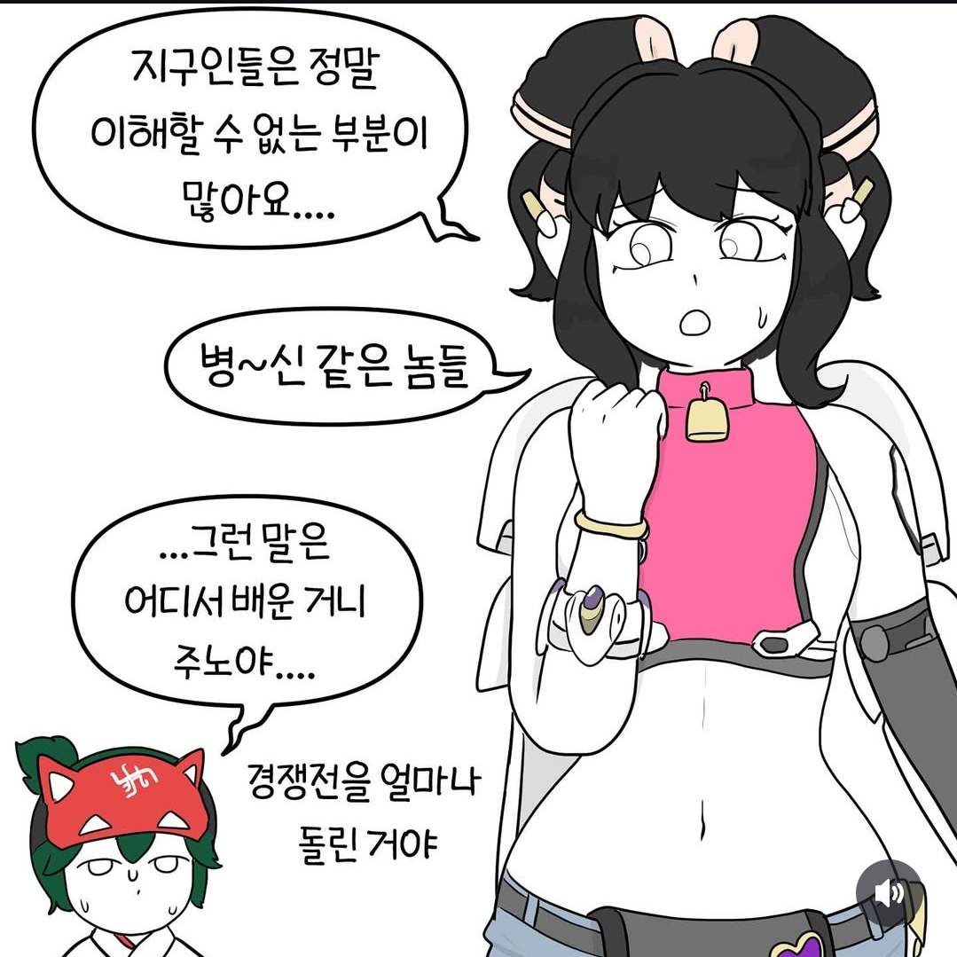 i1831280880.png