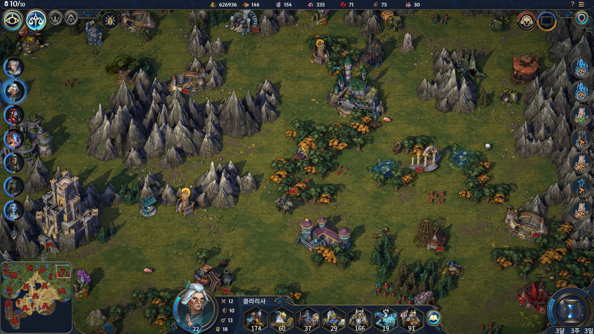 i1832185656.jpg
