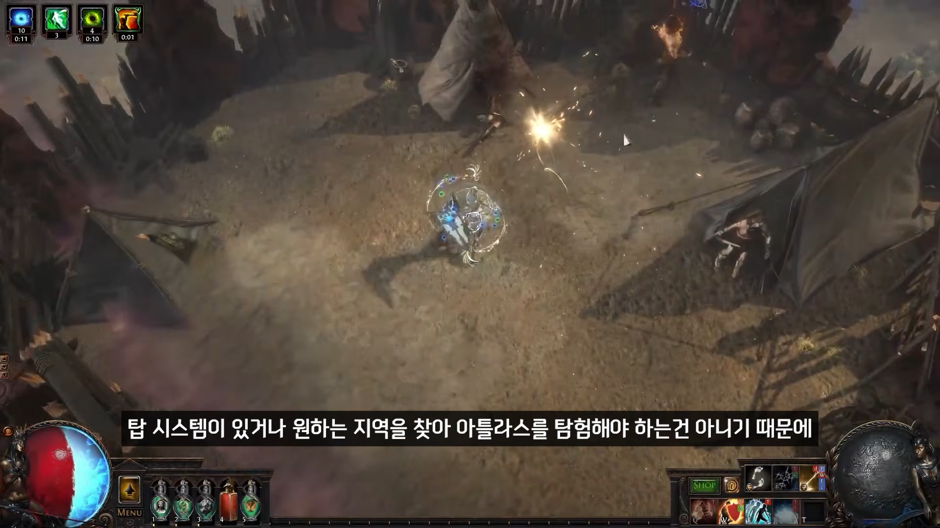 i1835515283.png