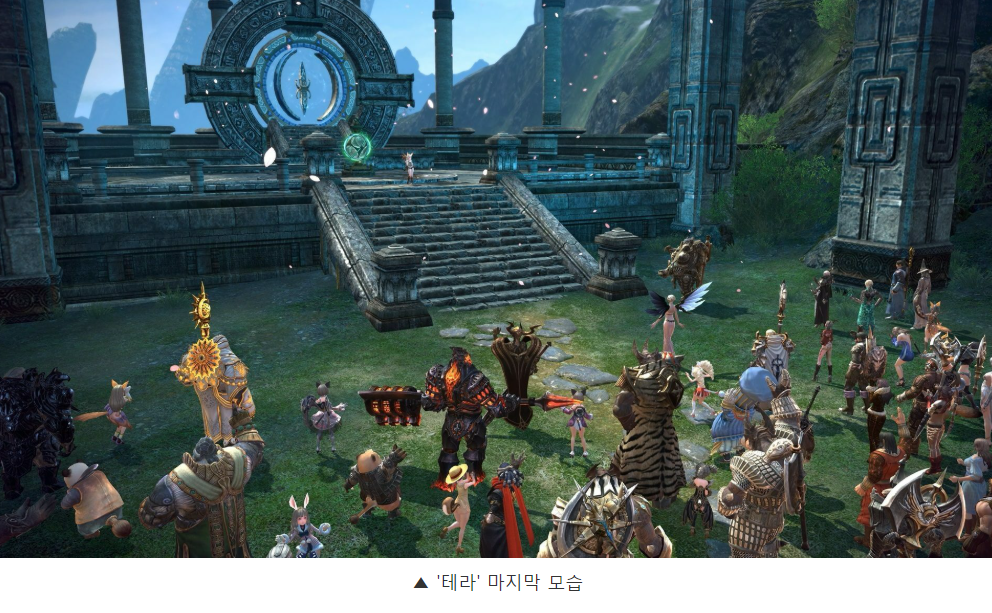 i1837389927.png