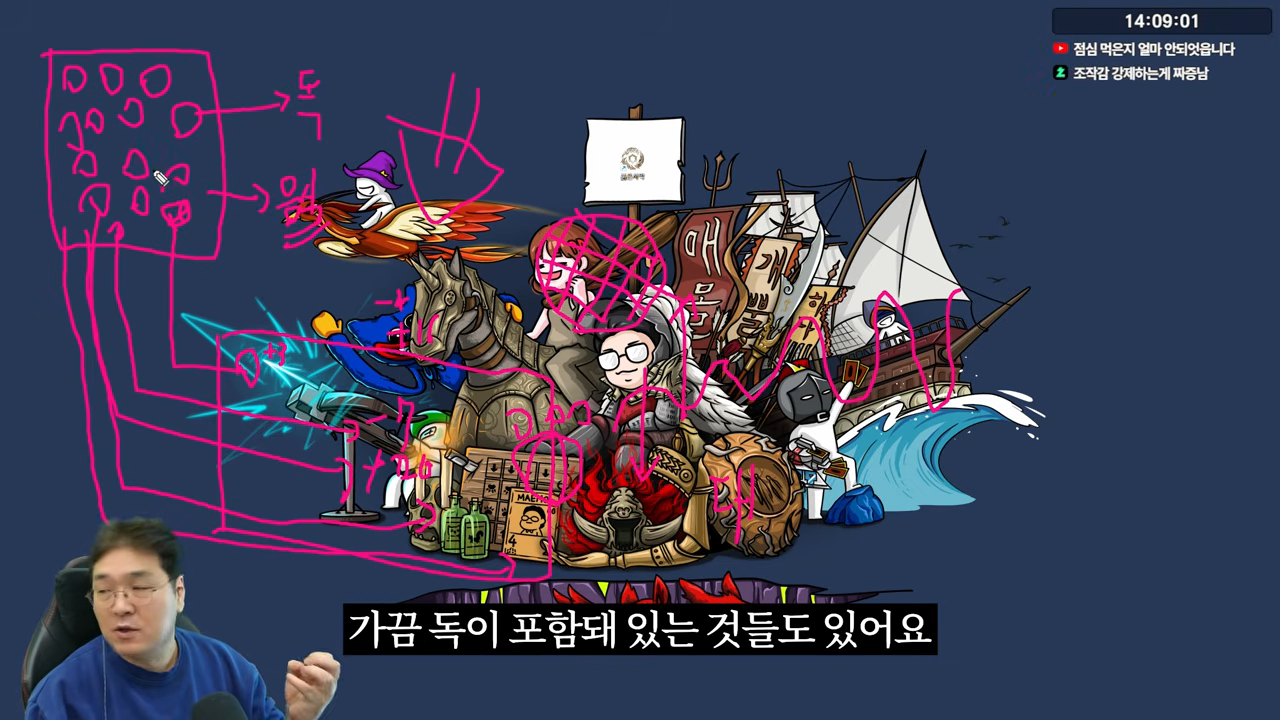 i1838065651.png