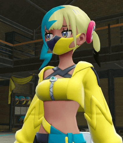 i1841988161.png