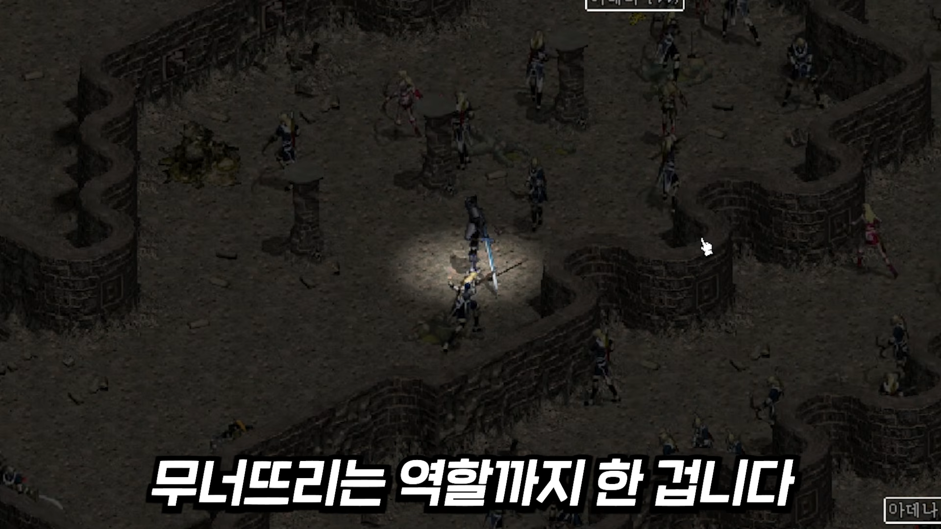 i1842269260.png