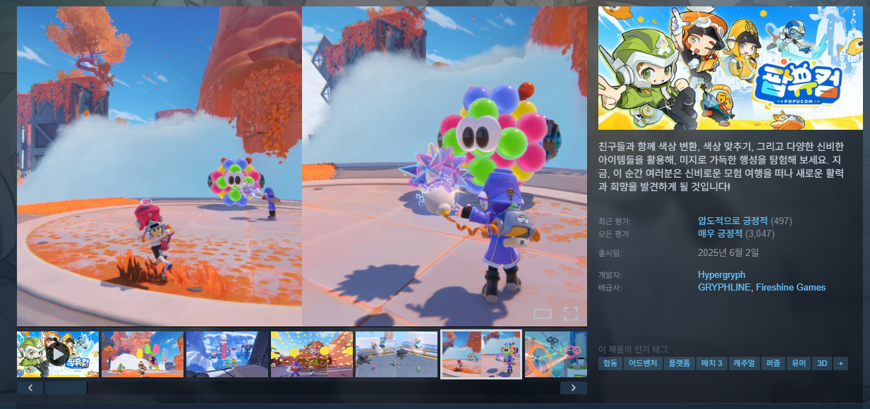 i1844519652.png