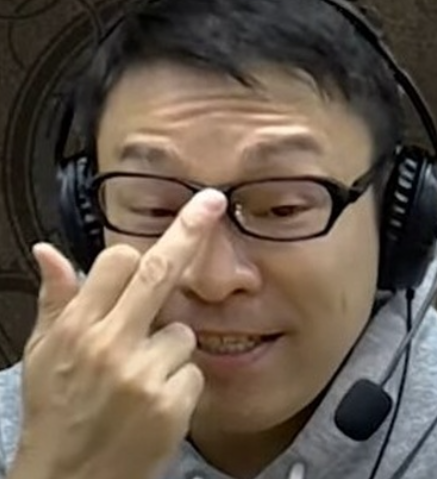 i1844842539.png