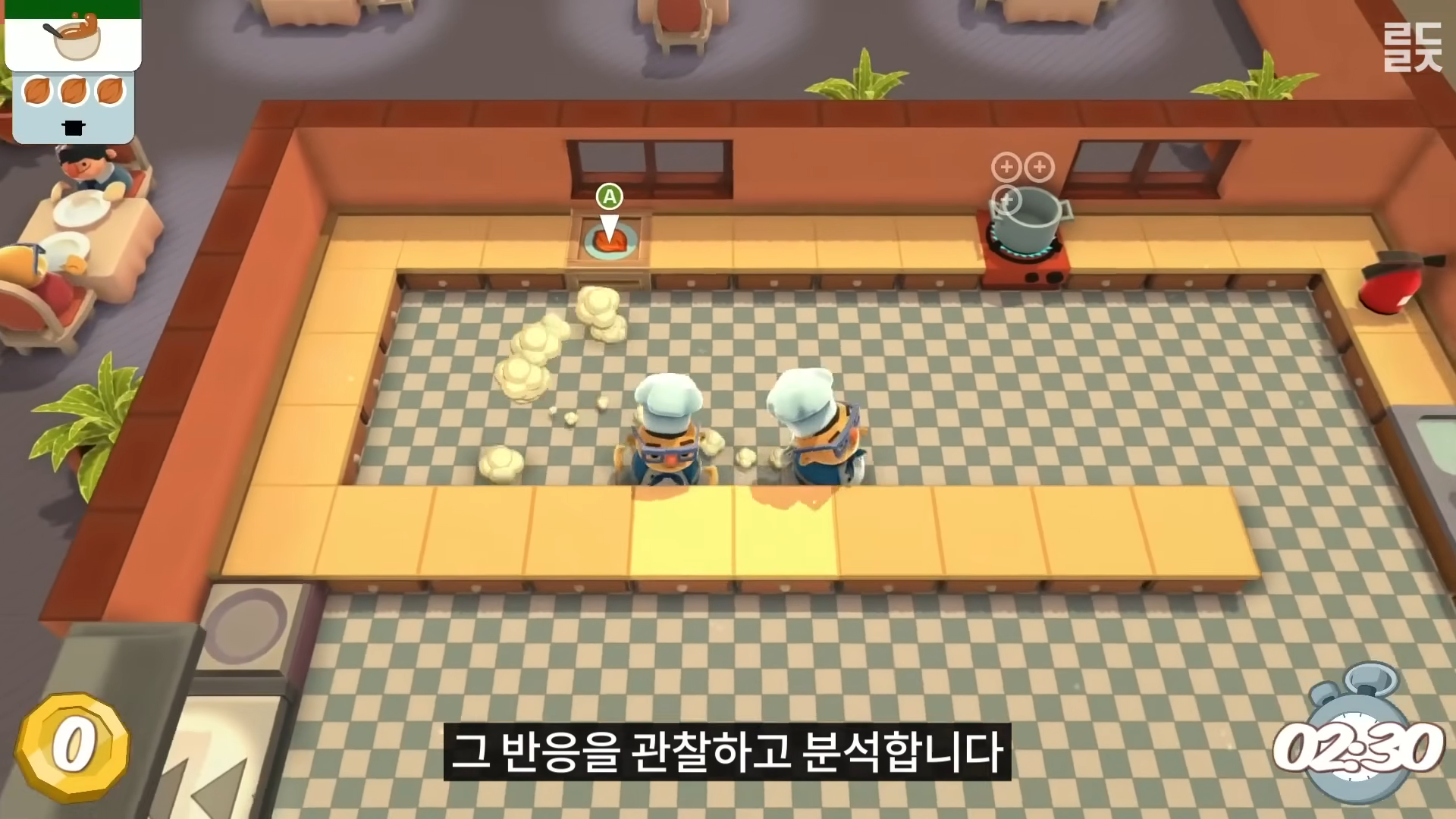 i1850543640.png