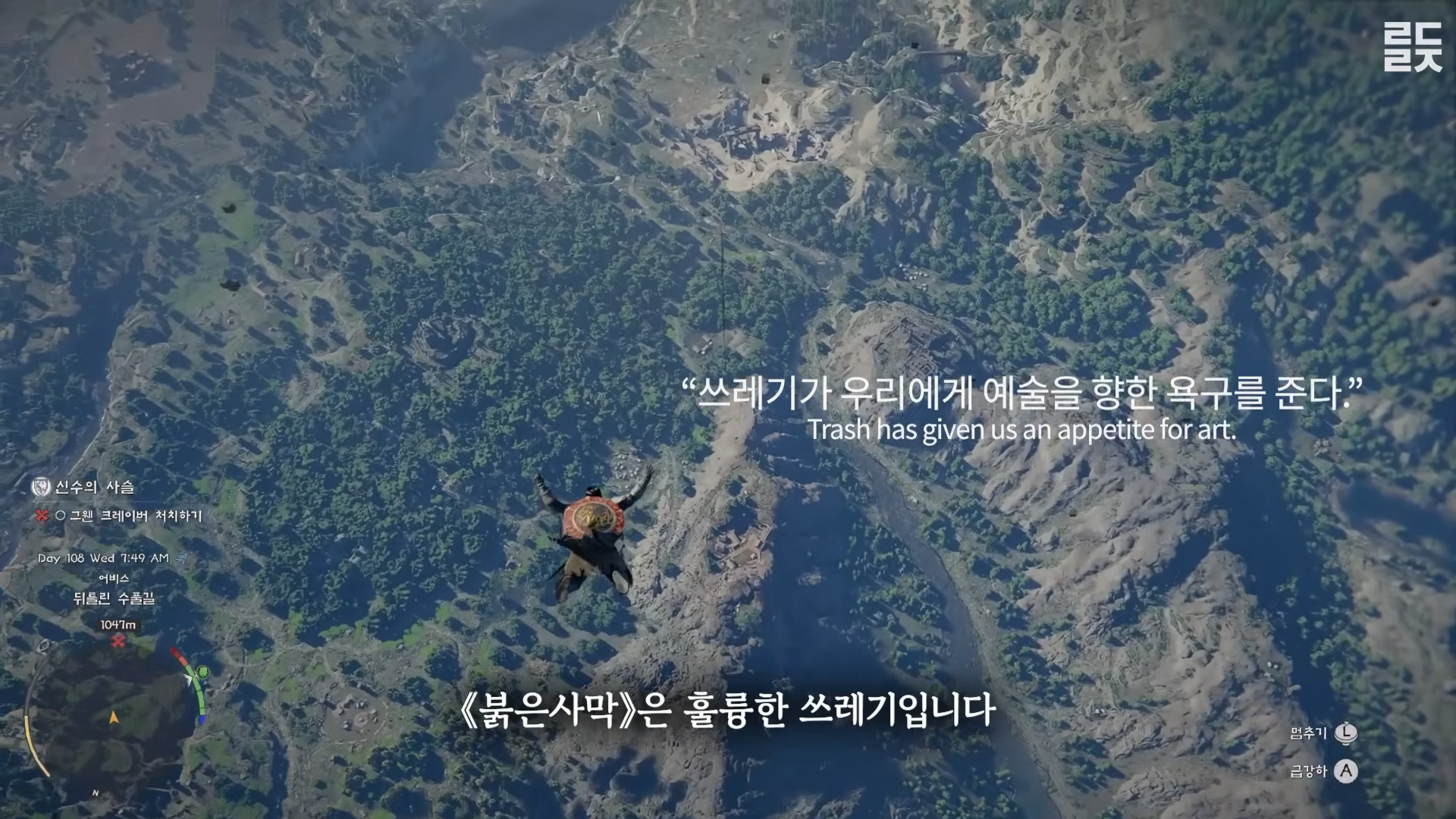 i1853589291.png