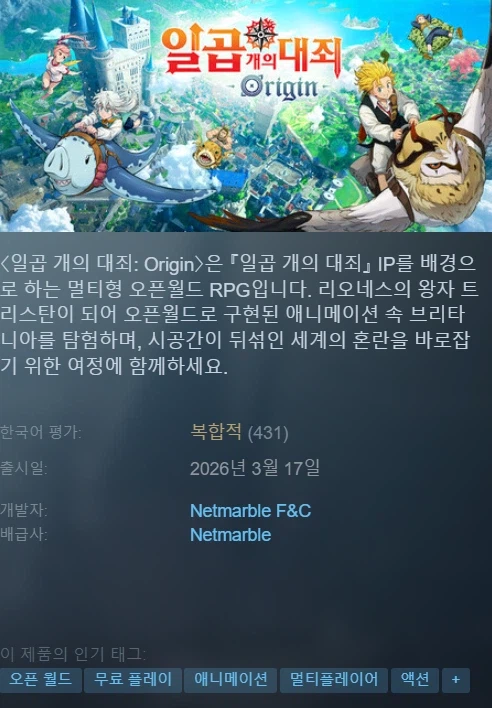 i1855512156.webp