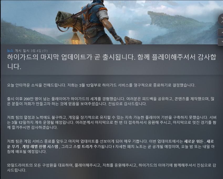 i1856482258.png
