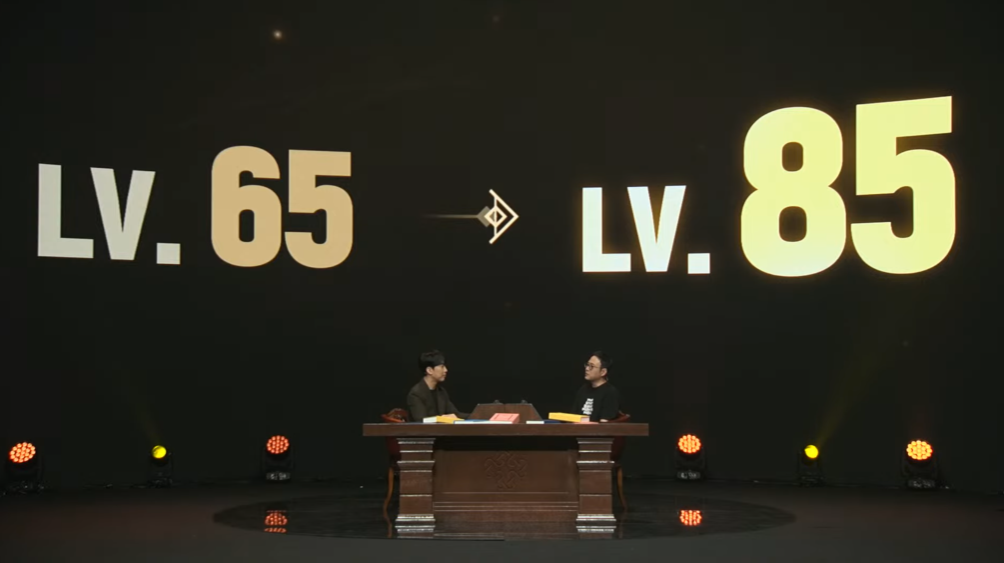 i1856805388.png