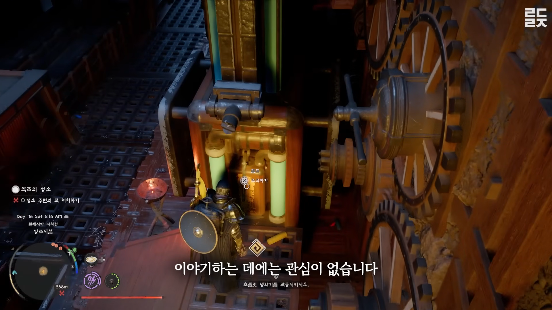 i1856987583.png