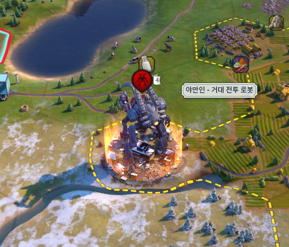 i1857252535.png